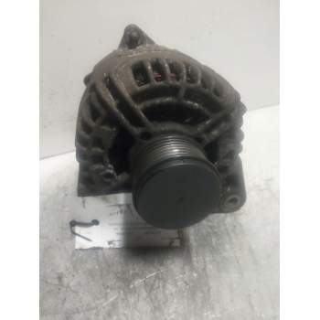 ALTERNADOR 8200390675 