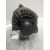 Recambio de alternador para renault clio iii emotion referencia OEM IAM 8200390675  