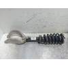 Recambio de amortiguador delantero derecho para volvo v60 cross country pro awd referencia OEM IAM P31658988  