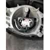 Recambio de retrovisor derecho para mini mini (r56) cooper referencia OEM IAM ELECTRICO UN ENCHUFE 2006