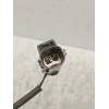 Recambio de sonda lambda para mazda 3 berlina (bk) 1.6 cd diesel cat referencia OEM IAM   