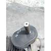 Recambio de cremallera direccion para dacia spring ev (b6m1) referencia OEM IAM 480105508R  