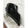 Recambio de capot para alfa romeo mito (955_) 1.4 (955axb1b) referencia OEM IAM   2008