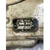 Recambio de bomba direccion para citroën c5 berlina millenium referencia OEM IAM  16HDI 2008