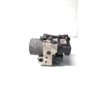 ABS 0265216464 0273004225 MR249754