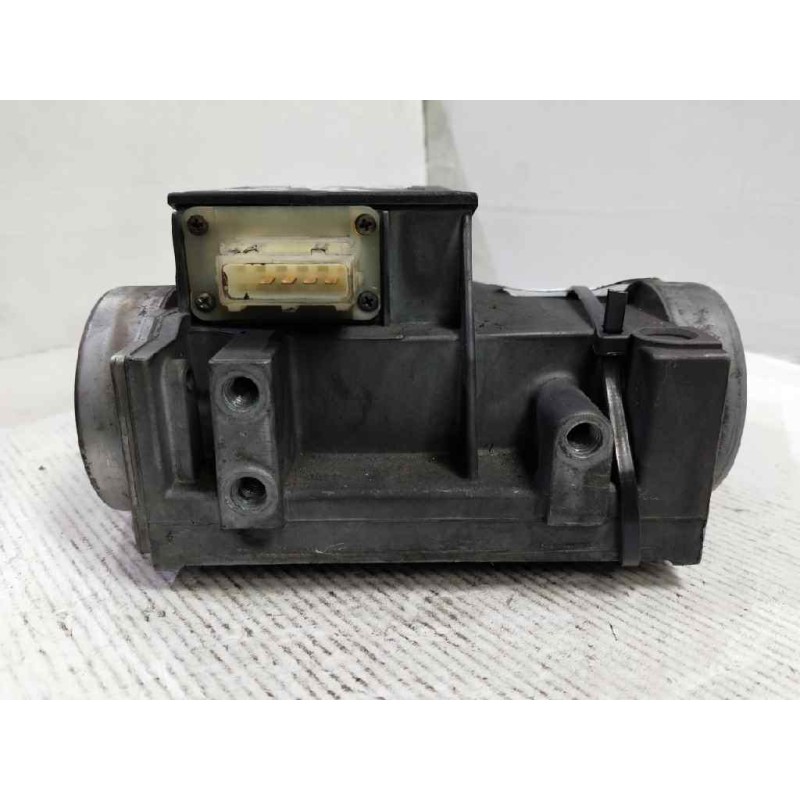 Recambio de caudalimetro para audi a6 avant (c4) 2.5 tdi referencia OEM IAM 0281002074 4AO133471 BOSCH