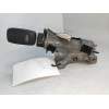 Recambio de conmutador de arranque para audi s8 (d2) 4.2 v8 32v referencia OEM IAM 4B0905851  