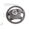 Recambio de volante para ford cougar (mc) referencia OEM IAM   