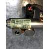 Recambio de rampa inyectora para kia stonic (ybcuv) concept referencia OEM IAM 3535004270 9062130016 