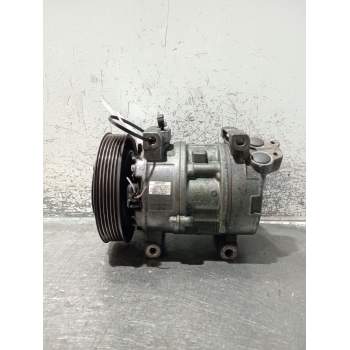 COMPRESOR AIRE ACONDICIONADO 4472208645 03J07978 