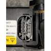 Recambio de modulo electronico para land rover freelander (lr2) 2.2 td4 referencia OEM IAM 6G9N14B296AC  