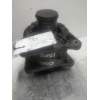 Recambio de alternador para renault clio iii emotion referencia OEM IAM 8200390675  