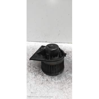 MOTOR CALEFACCION 6N1819021A 99