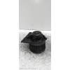 Recambio de motor calefaccion para seat ibiza (6k1) stella referencia OEM IAM 6N1819021A  99