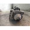 Recambio de motor arranque para citroën c3 exclusive referencia OEM IAM M000T22473 9801667780 2009