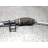 Recambio de cremallera direccion para dacia spring ev (b6m1) referencia OEM IAM 480105508R  