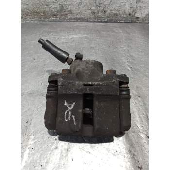 PINZA FRENO DELANTERA DERECHA 19DTI 1998