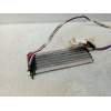 Recambio de resistencia calefaccion para lexus ct 200h referencia OEM IAM 0948000051  