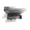 Recambio de abs para mitsubishi carisma berlina 4 (da0) 1900 gls climatizado referencia OEM IAM 0265216464 0273004225 MR249754