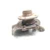 Recambio de mangueta delantera derecha para opel omega 2.3 td referencia OEM IAM   