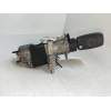 Recambio de conmutador de arranque para audi s8 (d2) 4.2 v8 32v referencia OEM IAM 4B0905851  