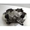 Recambio de pinza freno delantera derecha para opel zafira b 1.7 16v cdti referencia OEM IAM  17CDTI 2005