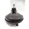 Recambio de servofreno para peugeot 207 x-line referencia OEM IAM 9657455580 16HDI 2006