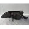 Recambio de faro derecho para hyundai s-coupe (sl) gt referencia OEM IAM   