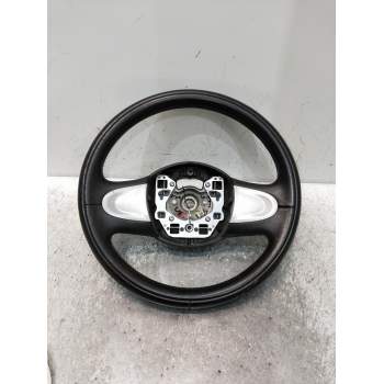 VOLANTE 2006