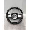 Recambio de volante para mini mini (r56) cooper referencia OEM IAM   2006