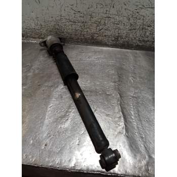 AMORTIGUADOR TRASERO DERECHO 20G 2001