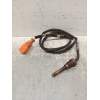 Recambio de sonda lambda para seat ibiza (6j5) 1.6 tdi referencia OEM IAM 03L906088CH  