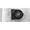 Recambio de motor calefaccion para seat ibiza (6k1) stella referencia OEM IAM 6N1819021A  99