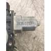 Recambio de elevalunas delantero izquierdo para subaru xv 2.0 diesel cat referencia OEM IAM 206120  