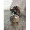Recambio de motor arranque para citroën c3 exclusive referencia OEM IAM M000T22473 9801667780 2009