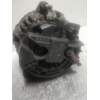 Recambio de alternador para renault clio iii emotion referencia OEM IAM 8200390675  