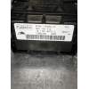 Recambio de modulo electronico para land rover freelander (lr2) 2.2 td4 referencia OEM IAM 6G9N14B296AC  