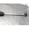 Recambio de cremallera direccion para dacia spring ev (b6m1) referencia OEM IAM 480105508R  