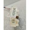 Recambio de resistencia calefaccion para lexus ct 200h referencia OEM IAM 0948000051  