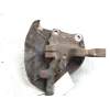 Recambio de mangueta delantera derecha para opel omega 2.3 td referencia OEM IAM   
