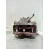 Recambio de pinza freno delantera derecha para peugeot 206 hatchback (2a/c) 2.0 s16 referencia OEM IAM 2040204Y01217  