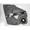 Recambio de elevalunas trasero izquierdo para mercedes-benz clase a (w169) 2.0 cdi cat referencia OEM IAM   5P