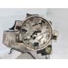 Recambio de conmutador de arranque para audi s8 (d2) 4.2 v8 32v referencia OEM IAM 4B0905851  