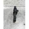 Recambio de bobina encendido para kia stonic (ybcuv) concept referencia OEM IAM 2730104110  