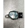 Recambio de bobina encendido para toyota rav 4 (a2) 2.0 16v cat referencia OEM IAM MD22YA01333  