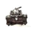 Recambio de pinza freno delantera derecha para opel zafira b 1.7 16v cdti referencia OEM IAM  17CDTI 2005