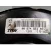 Recambio de servofreno para peugeot 207 x-line referencia OEM IAM 9657455580 16HDI 2006