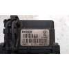 Recambio de abs para mitsubishi carisma berlina 4 (da0) 1900 gls climatizado referencia OEM IAM 0265216464 0273004225 MR249754