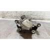 Recambio de pinza freno trasera derecha para volvo c30 d5 kinetic referencia OEM IAM   