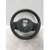 Recambio de volante para mini mini (r56) cooper referencia OEM IAM   2006